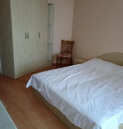 Guesthouse Elly