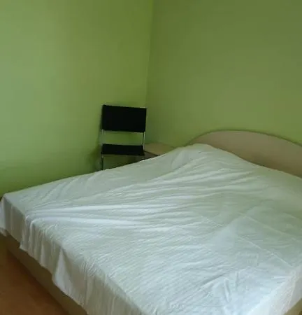Guesthouse Elly