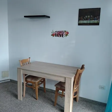 Guesthouse Elly * Balchik