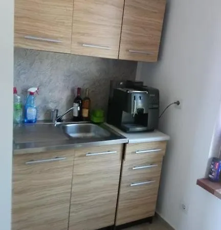 Guesthouse Elly