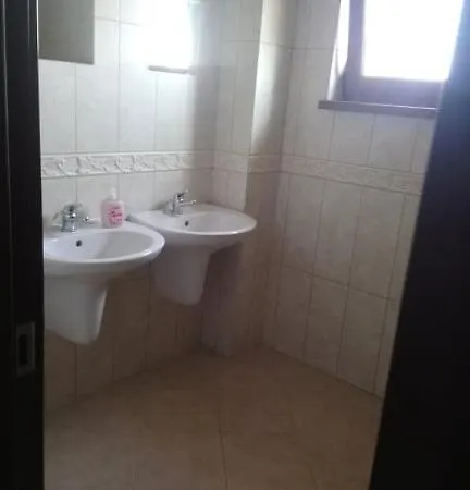 Guesthouse Elly