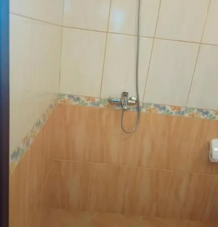 Guesthouse Elly Balchik