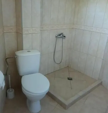 Guesthouse Elly