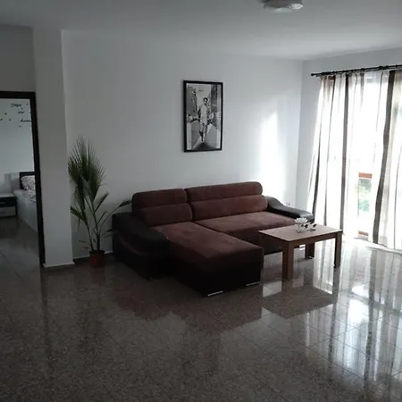 Guesthouse Elly